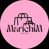 marichim